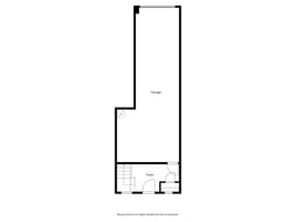Floorplan_5