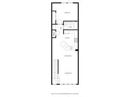 Floorplan_6
