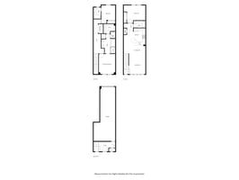 Floorplan_8