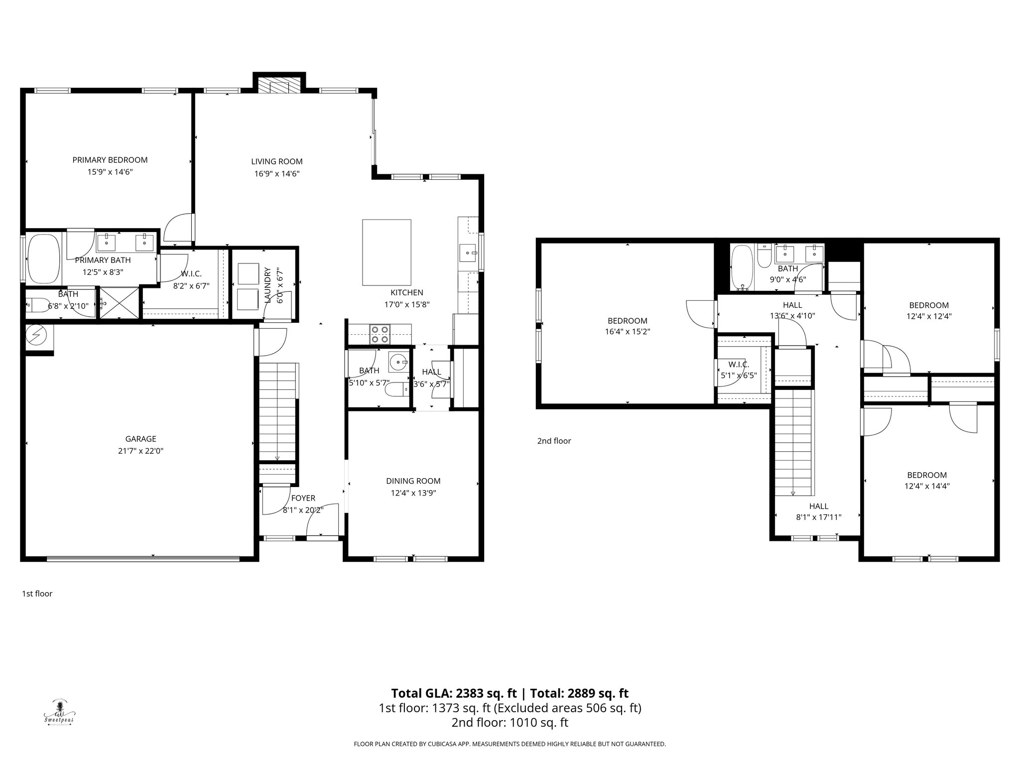 Floorplan_3