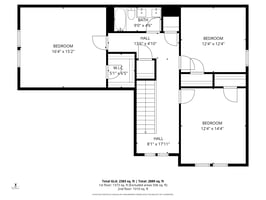 Floorplan_2