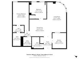Floorplan_1