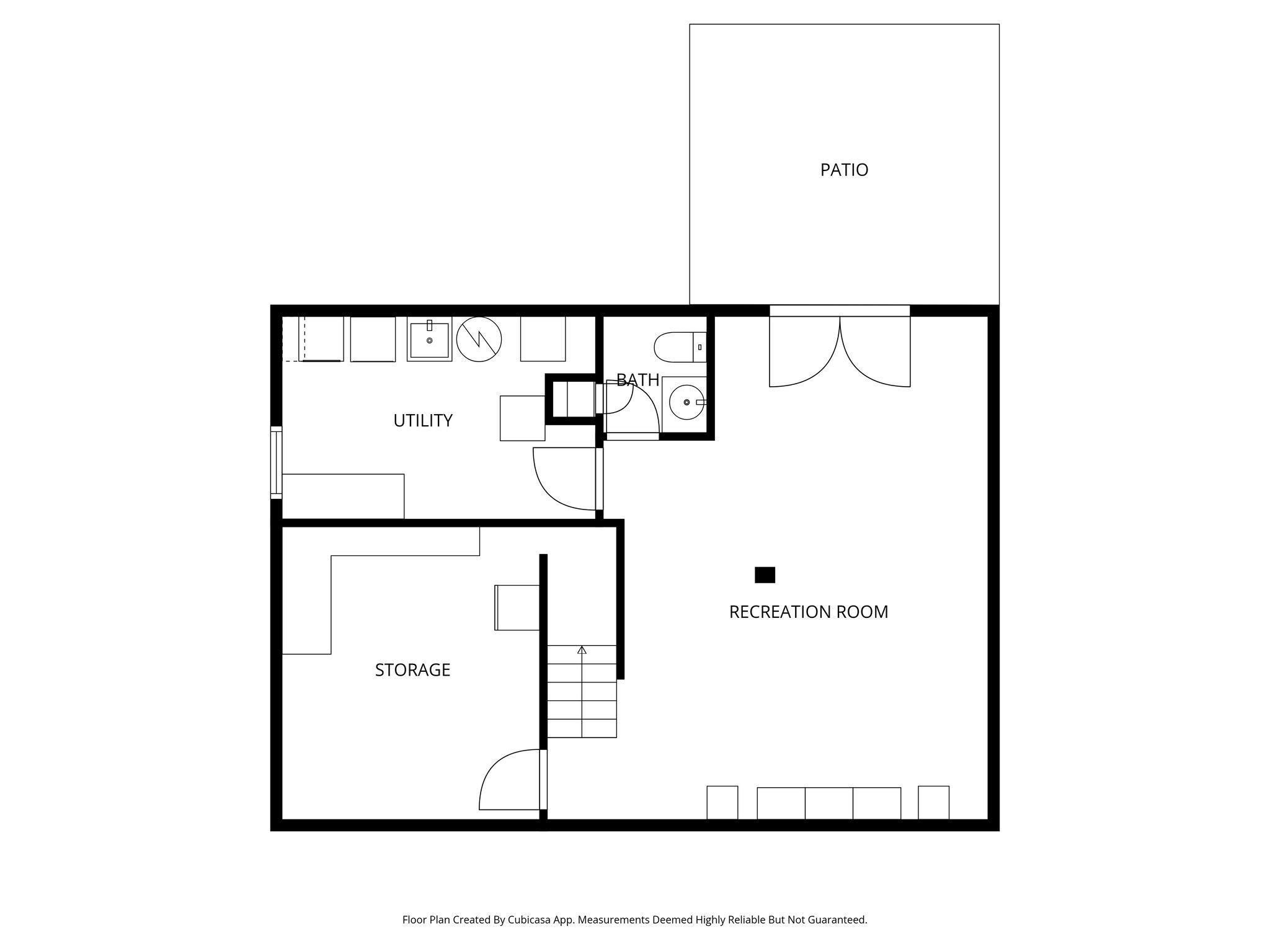 Floorplan_6