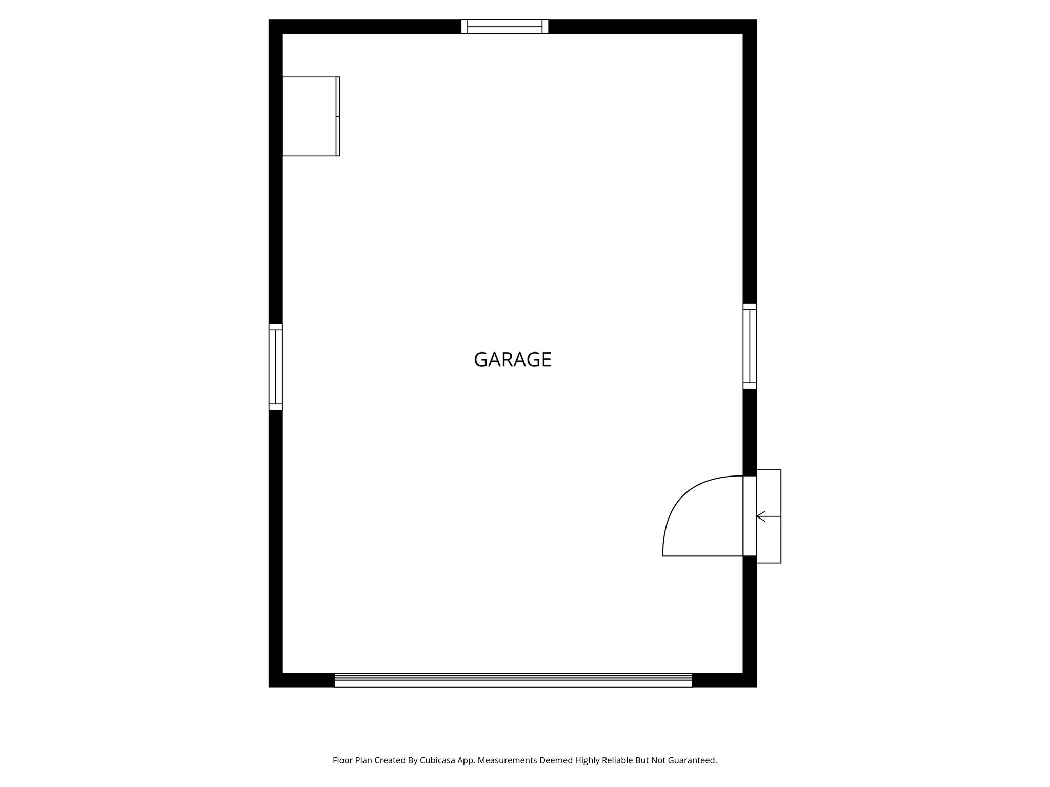 Floorplan_7