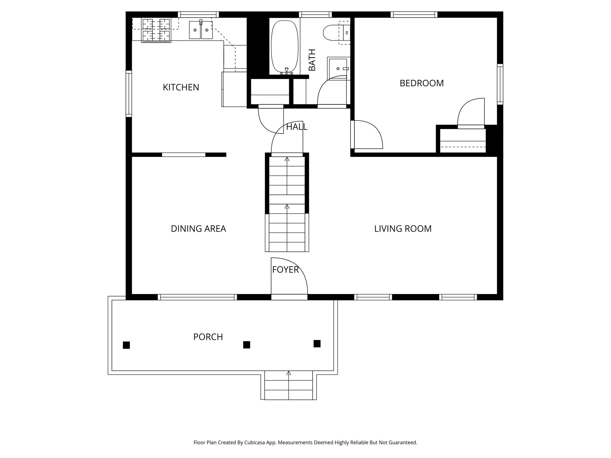 Floorplan_8