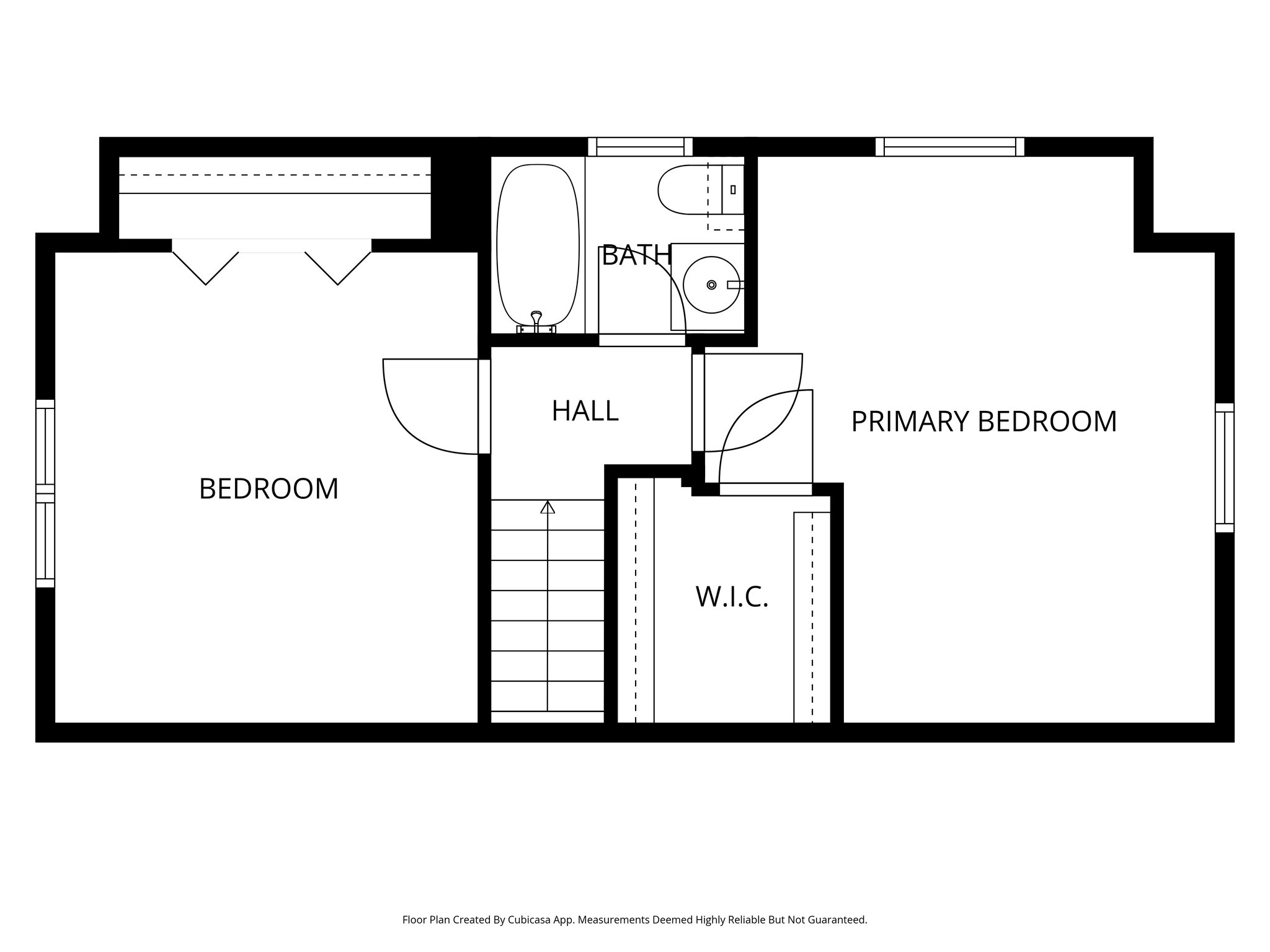 Floorplan_9
