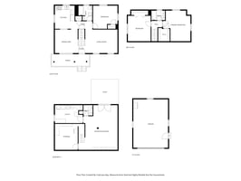 Floorplan_10