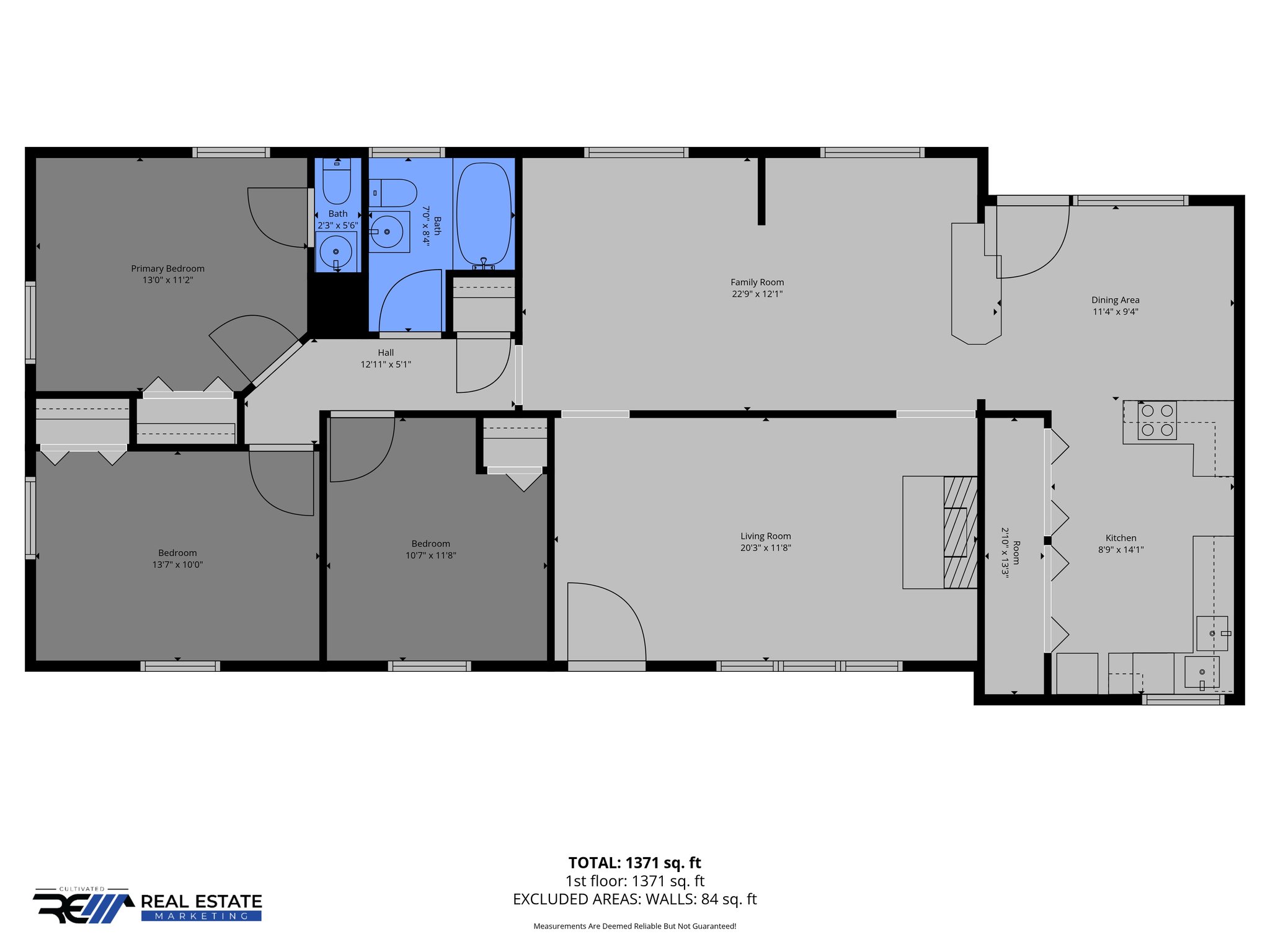 Floorplan_1