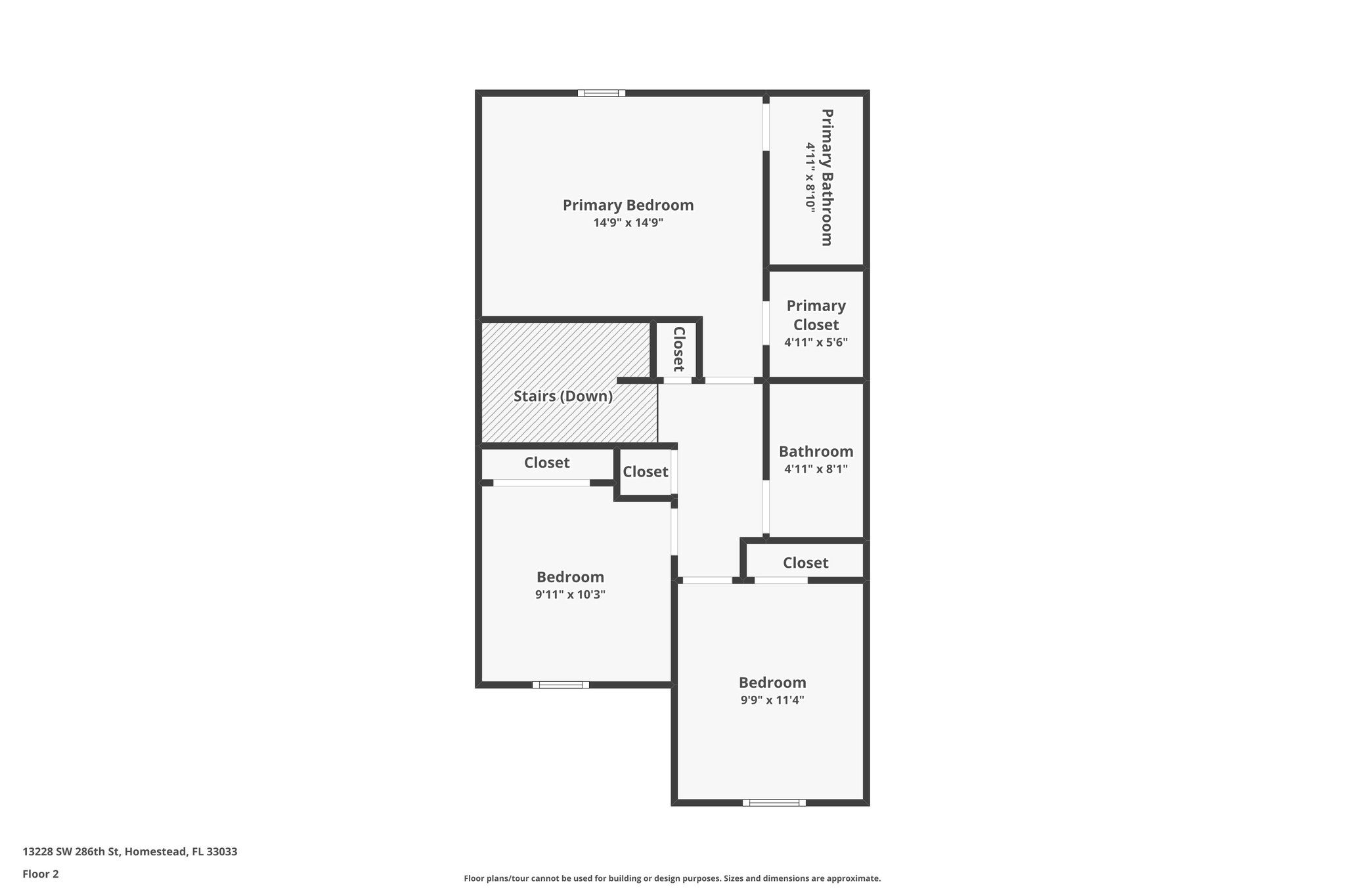Floor 2