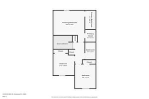 Floor 2