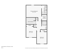Floor 2