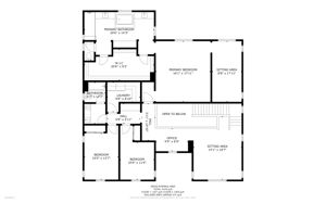 Floorplan #6