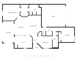 Floorplan_2