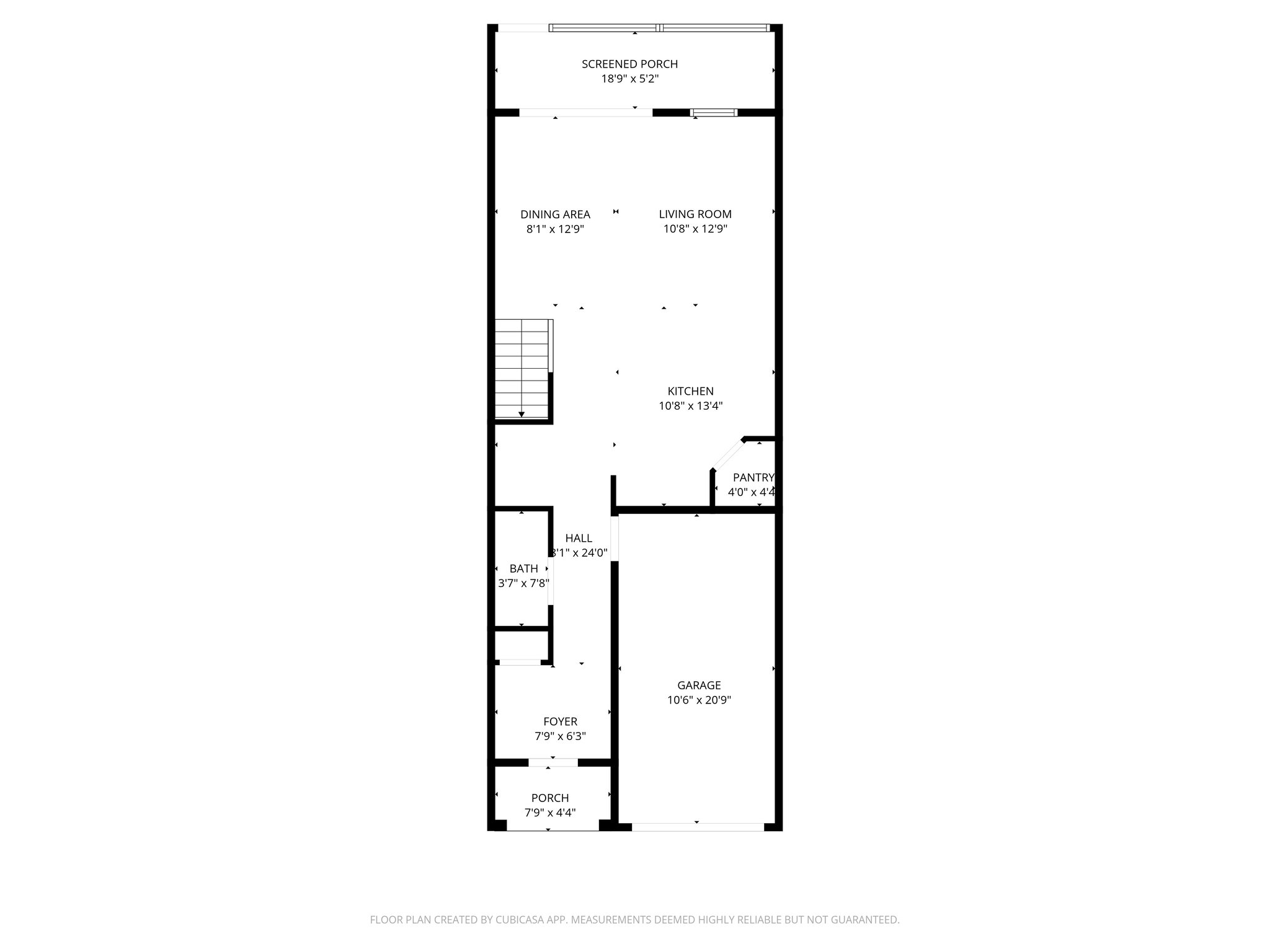 Floorplan_1