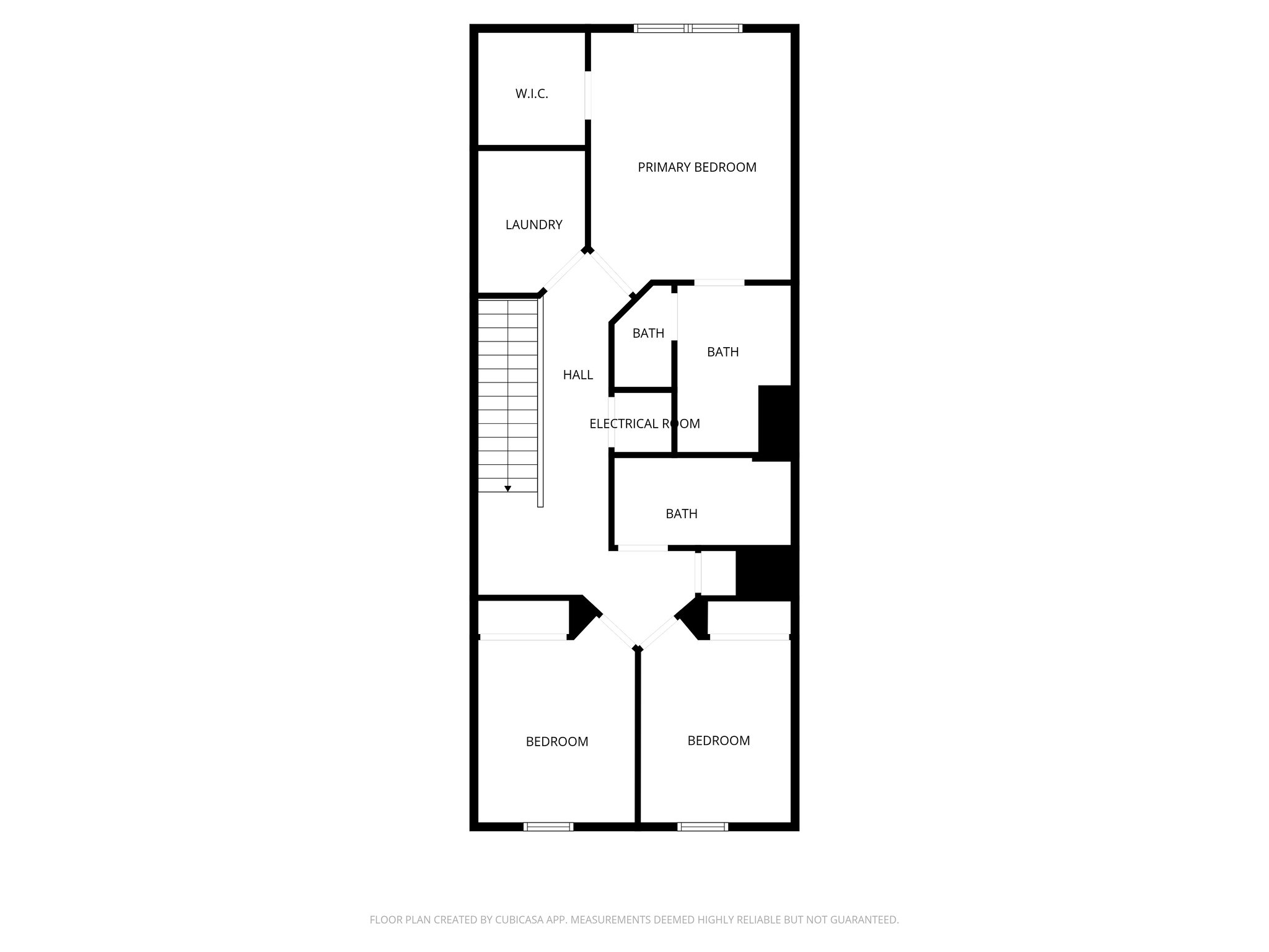 Floorplan_5