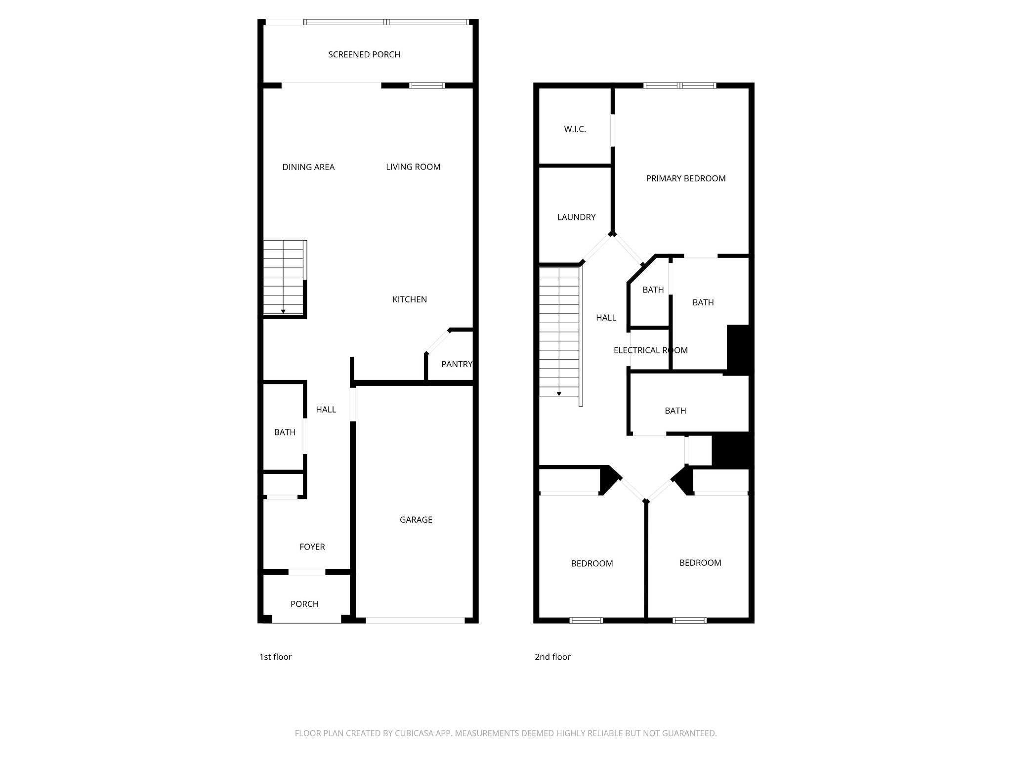 Floorplan_6