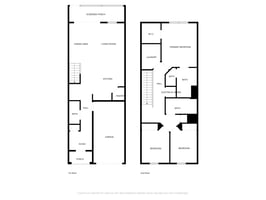 Floorplan_6