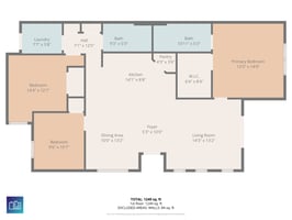 Floorplan_1