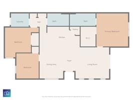 Floorplan_2