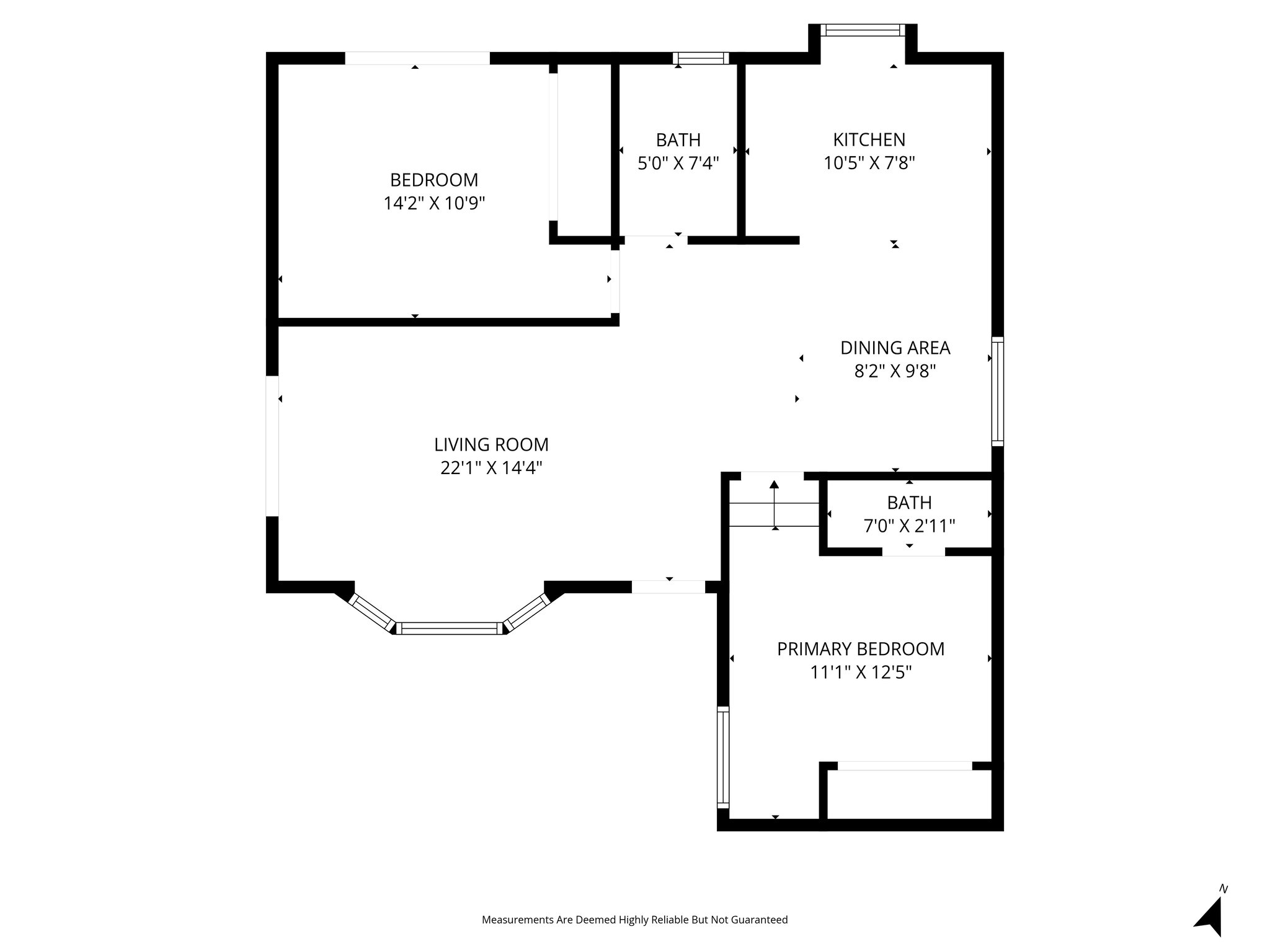 Floorplan_1