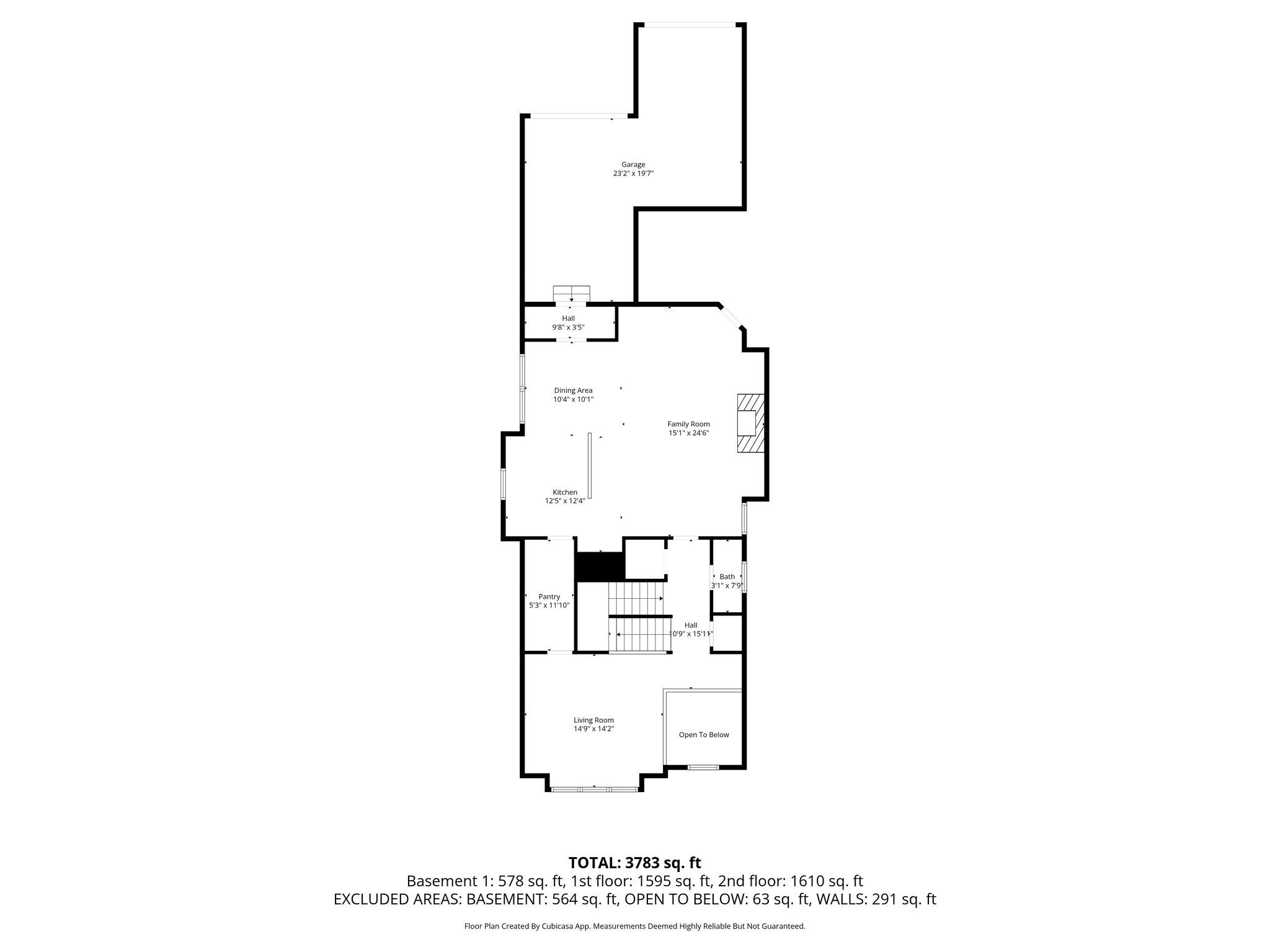 Floorplan_2