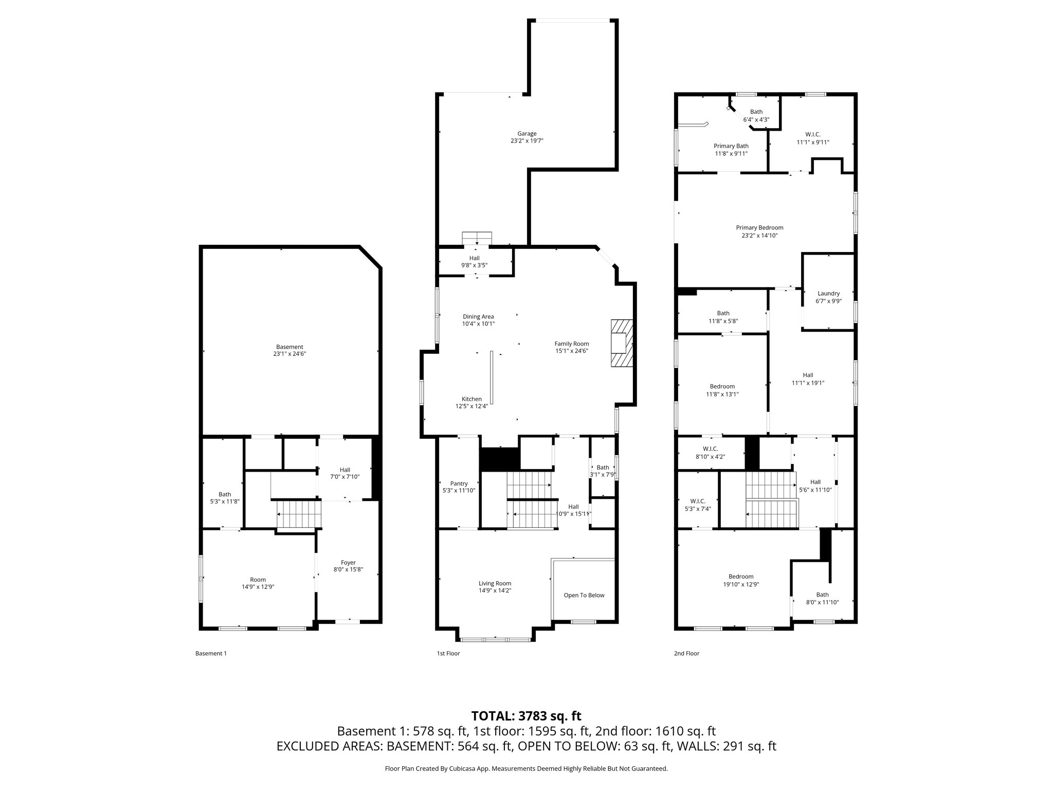 Floorplan_4
