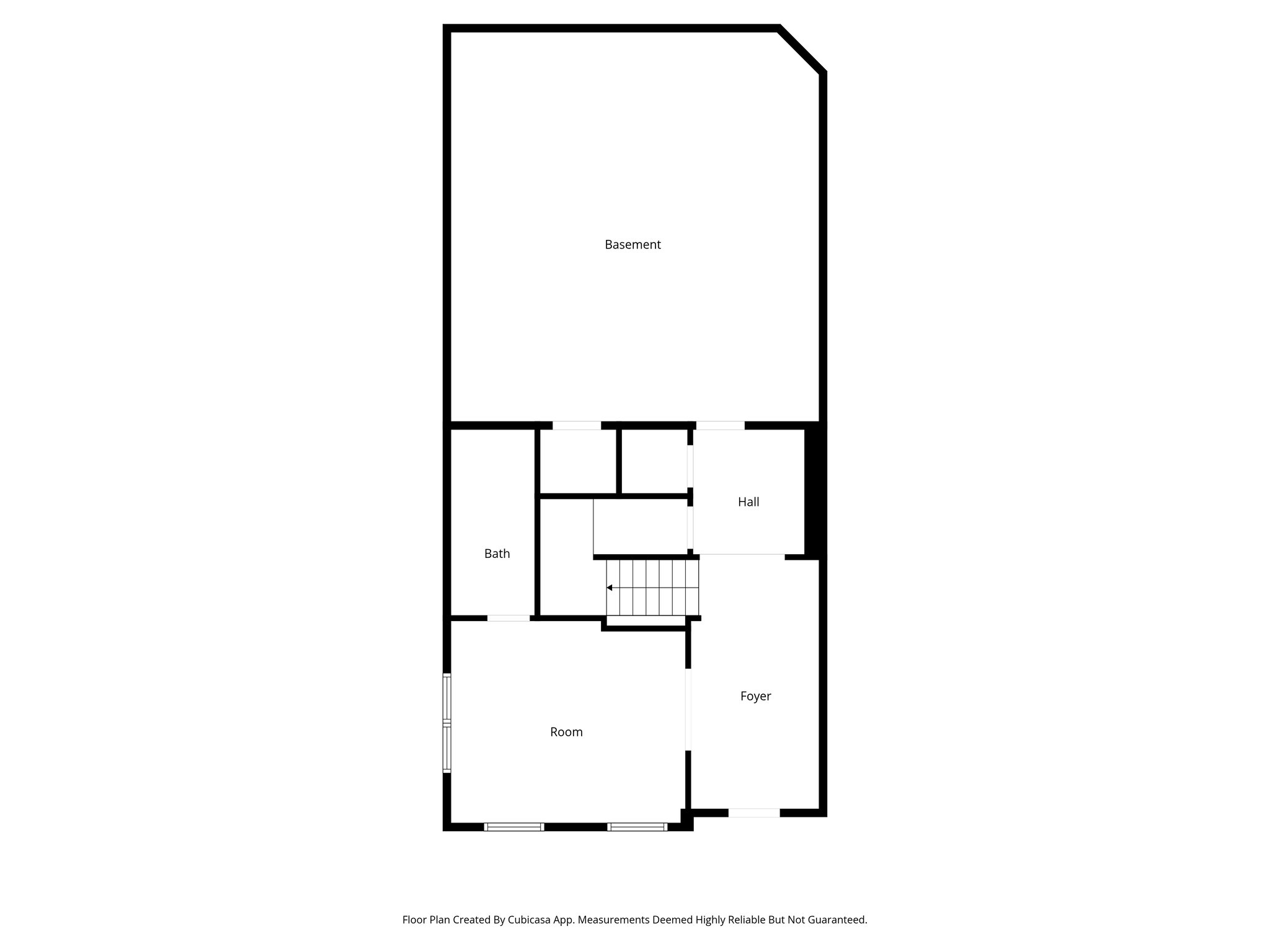 Floorplan_5