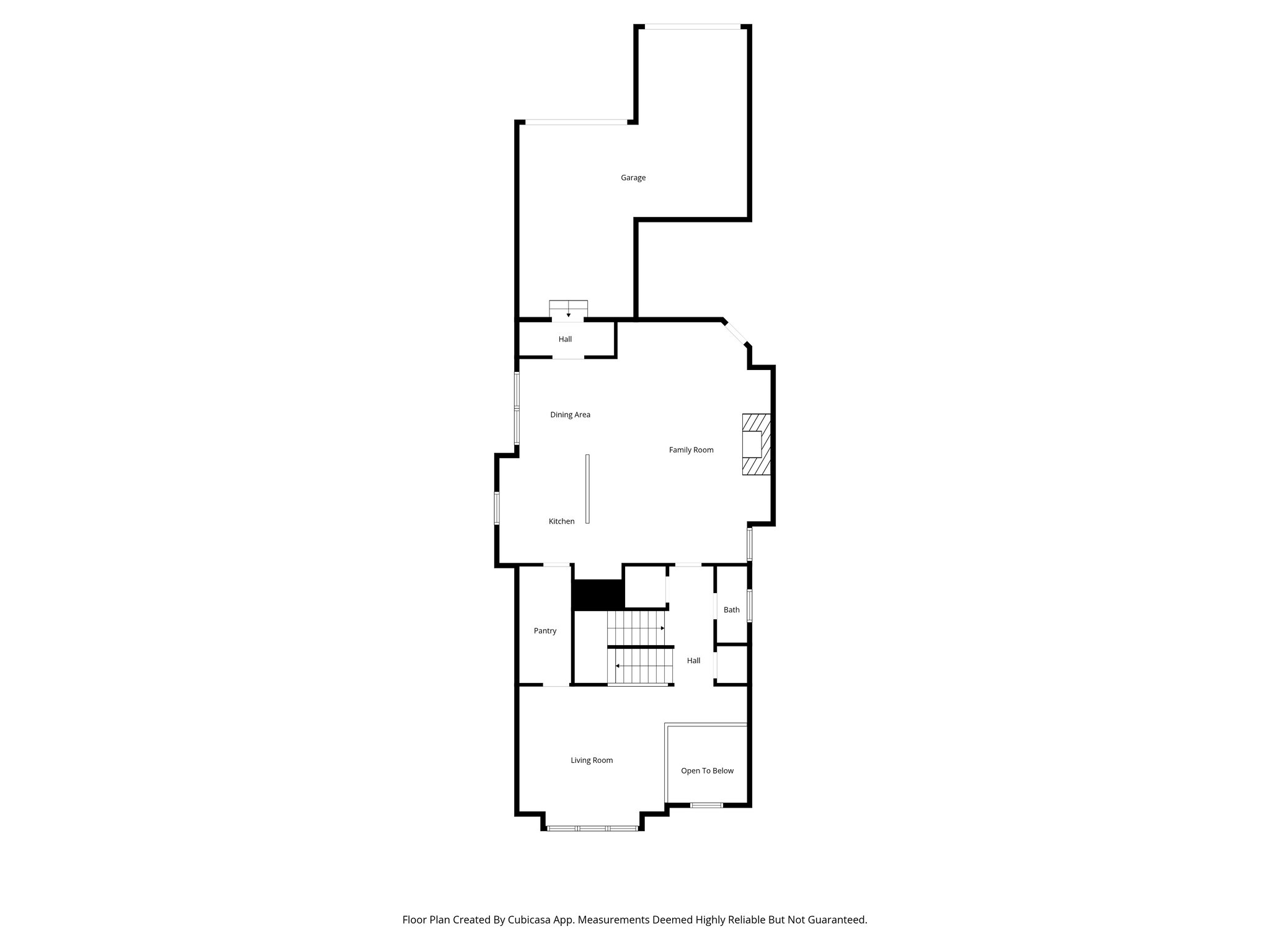 Floorplan_6