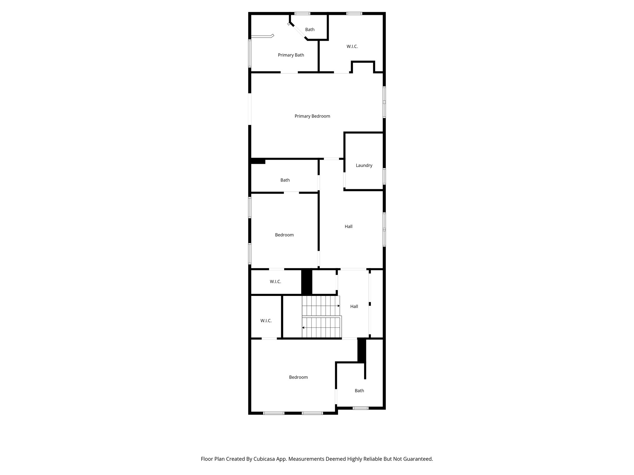 Floorplan_7
