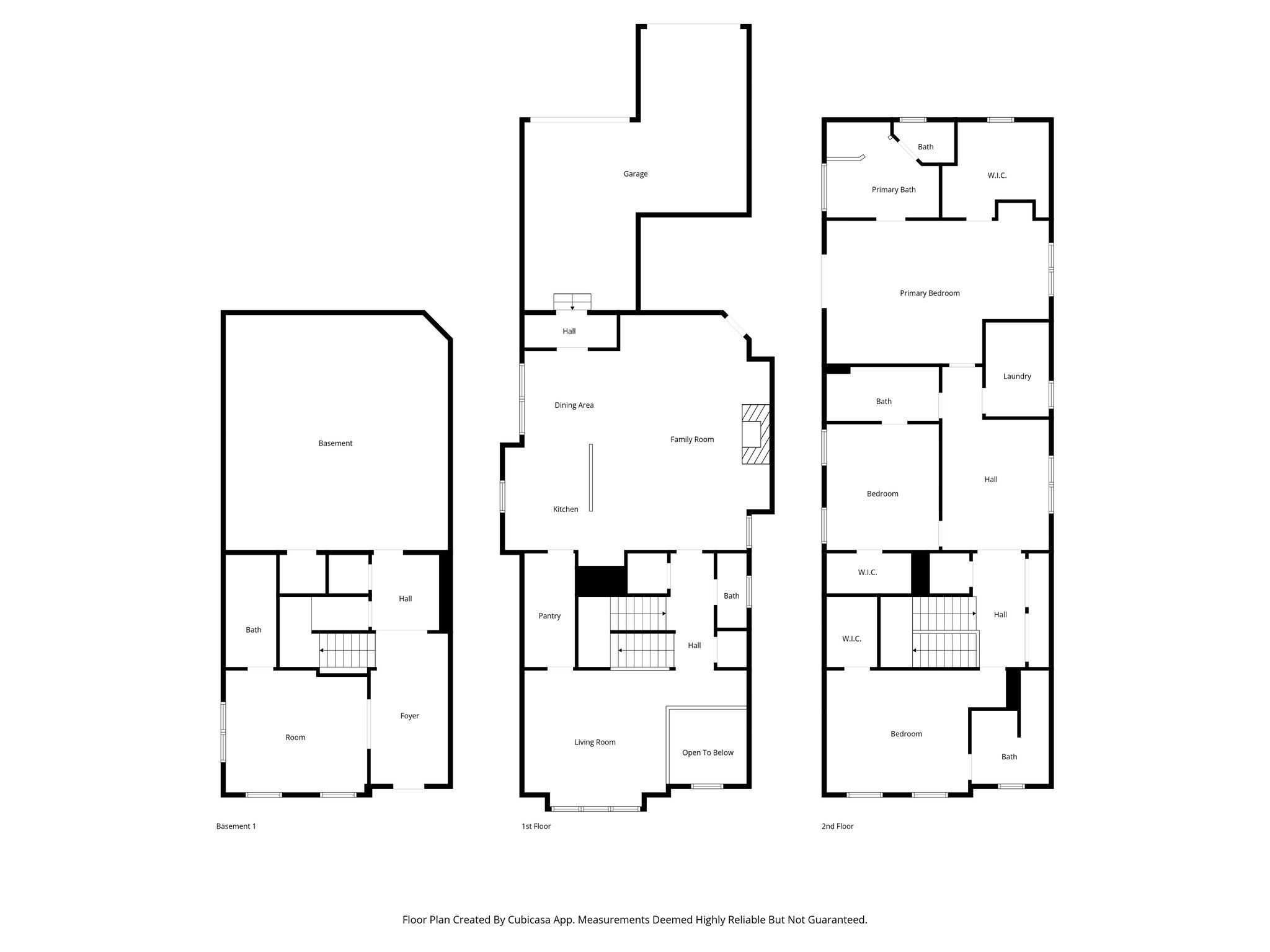 Floorplan_8
