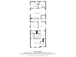 Floorplan_3