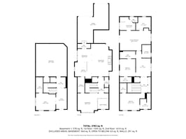 Floorplan_4