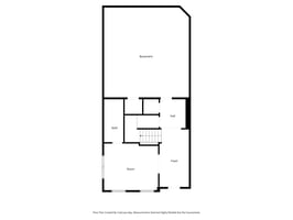 Floorplan_5