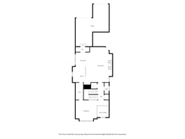 Floorplan_6
