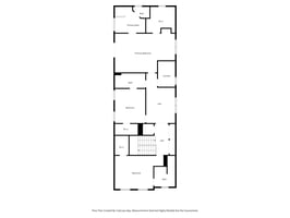 Floorplan_7