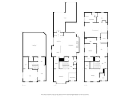 Floorplan_8