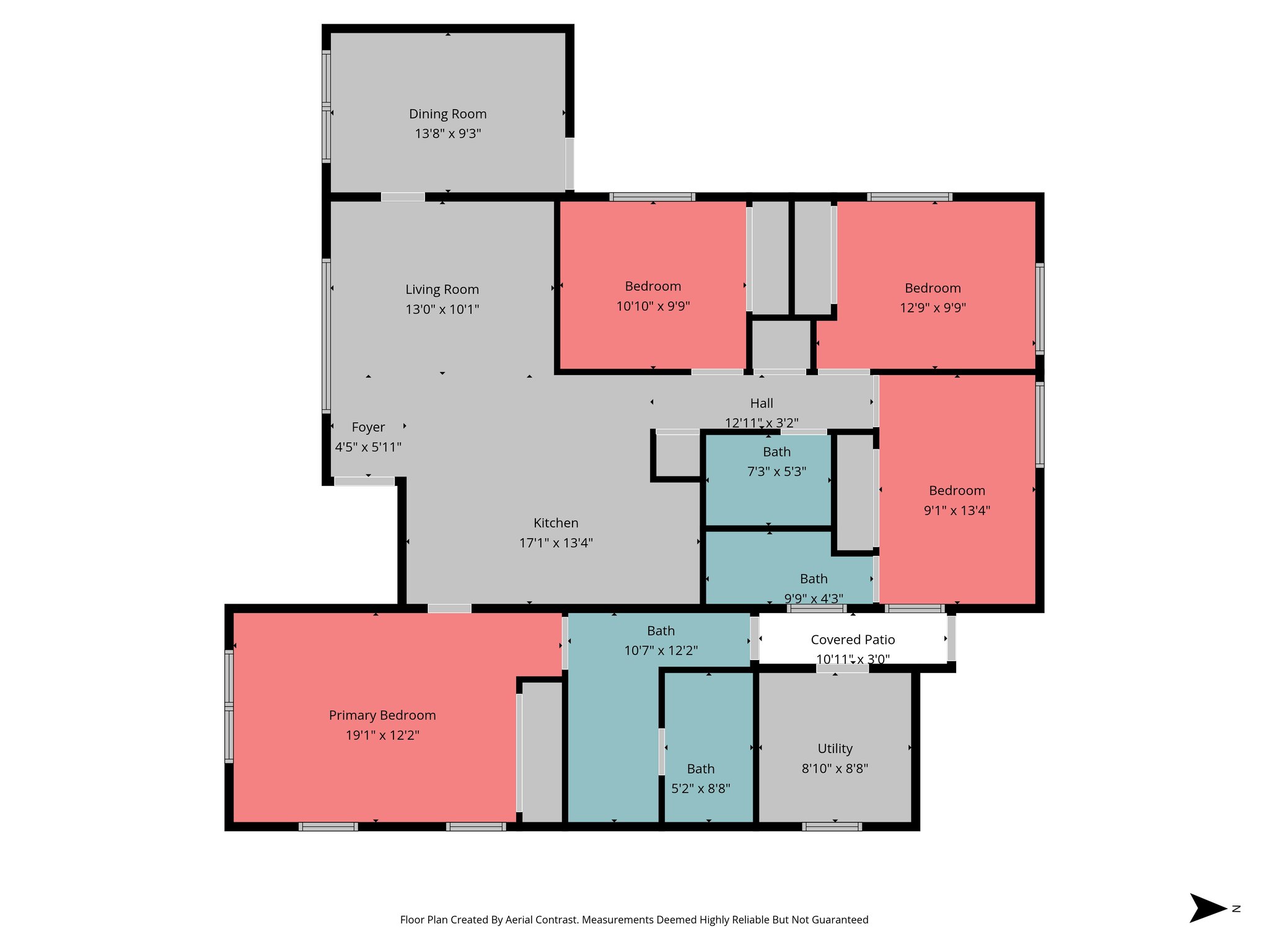 Floorplan_1