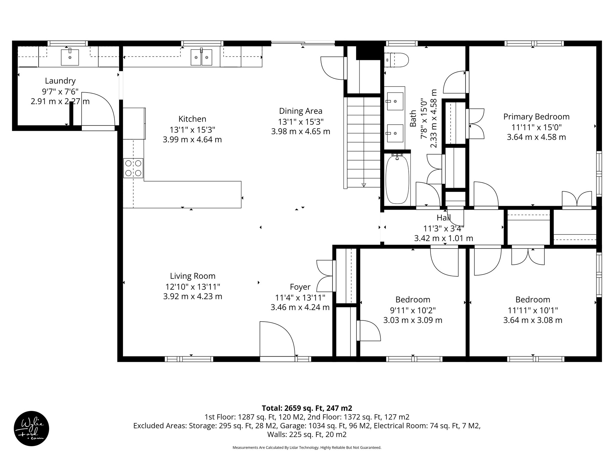 Floorplan_2