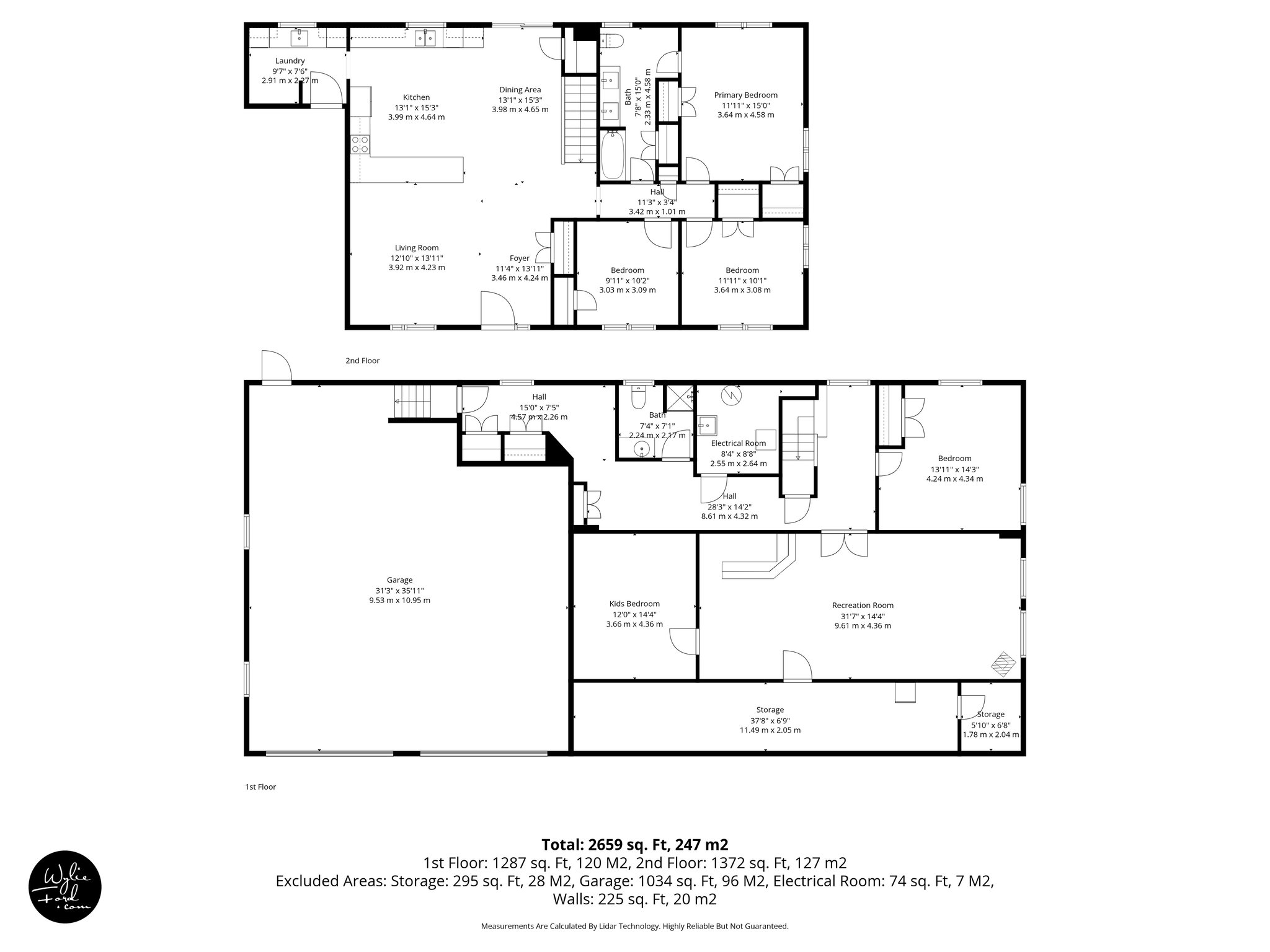 Floorplan_3