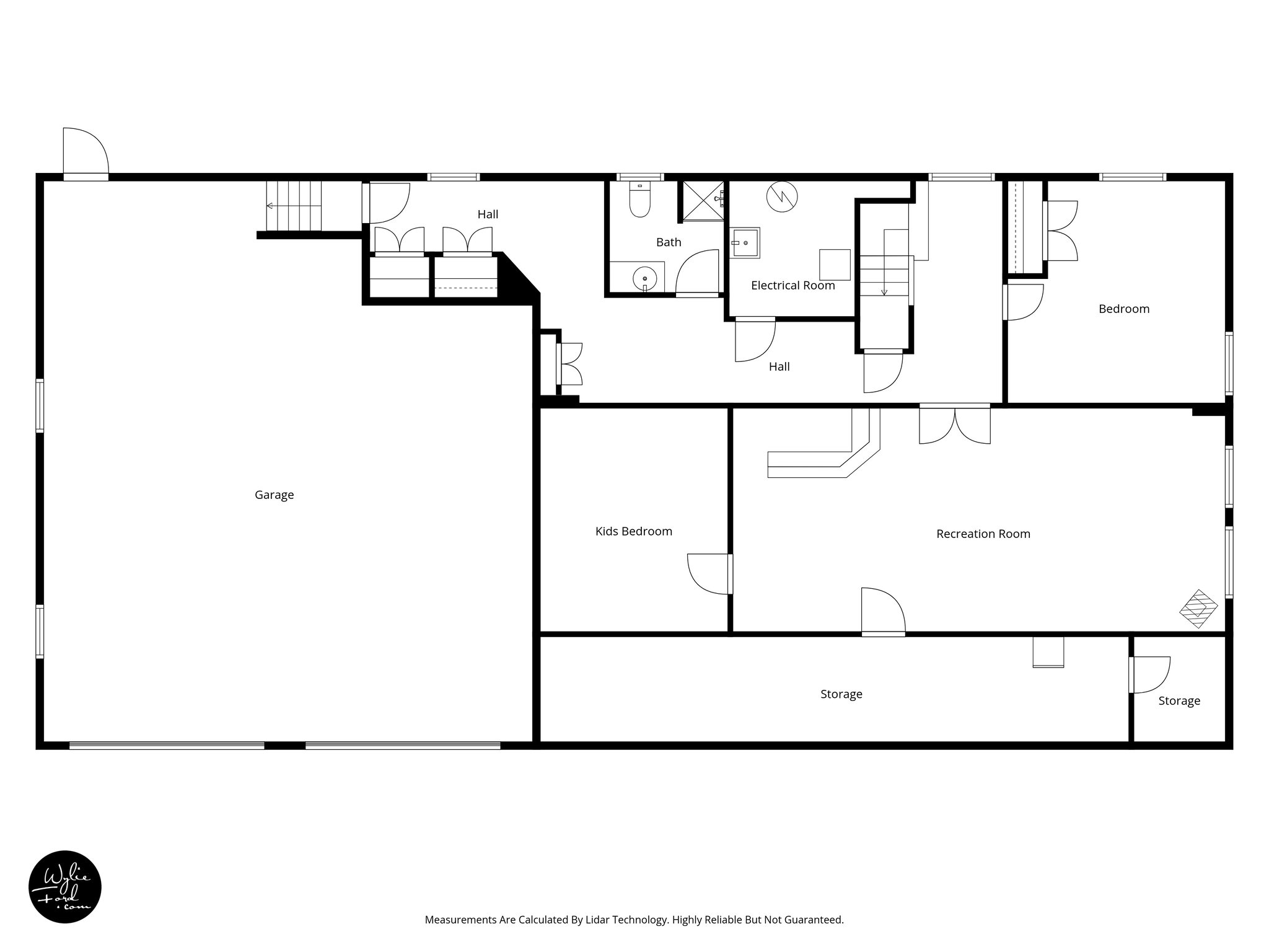 Floorplan_4