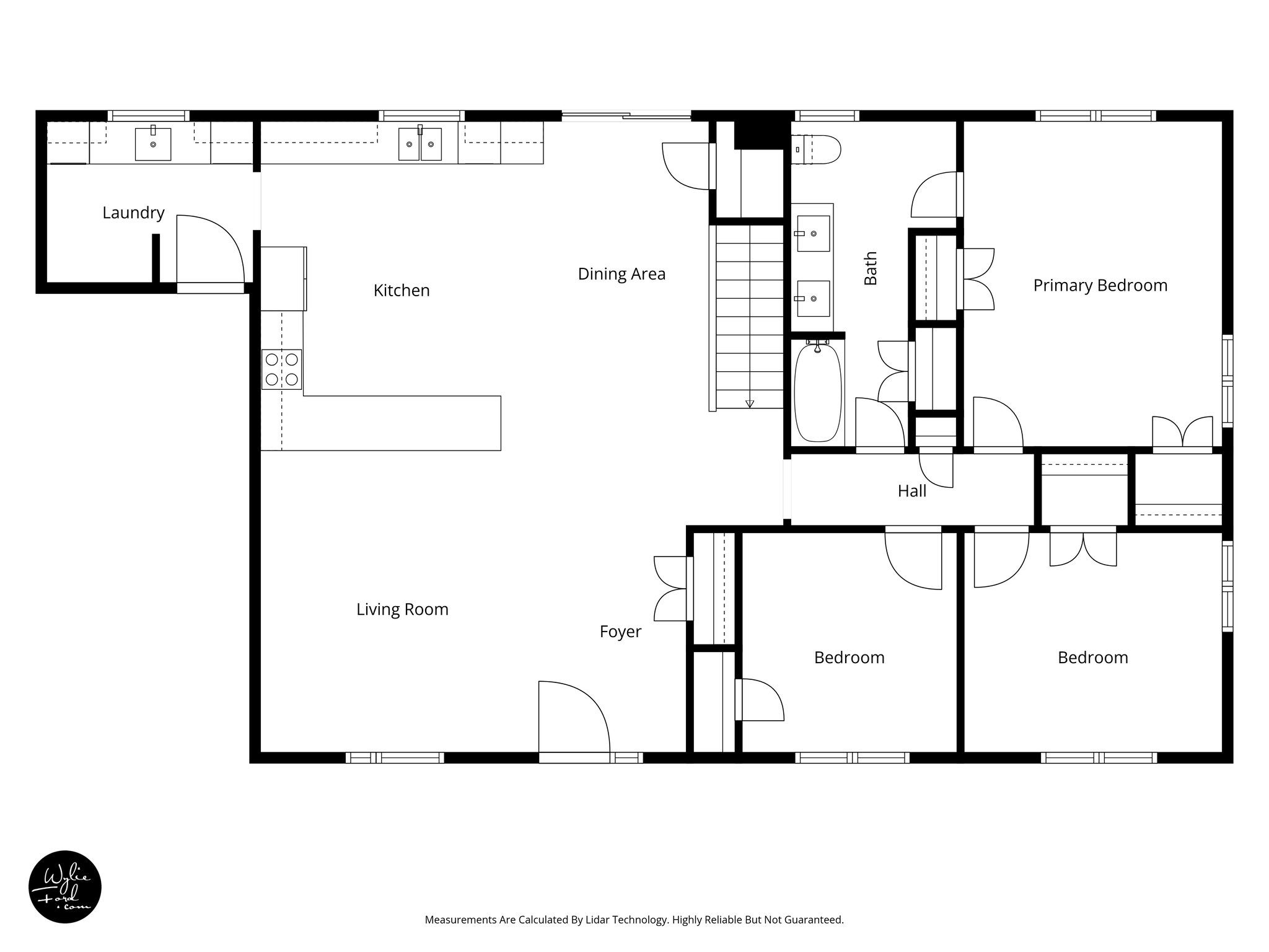 Floorplan_5