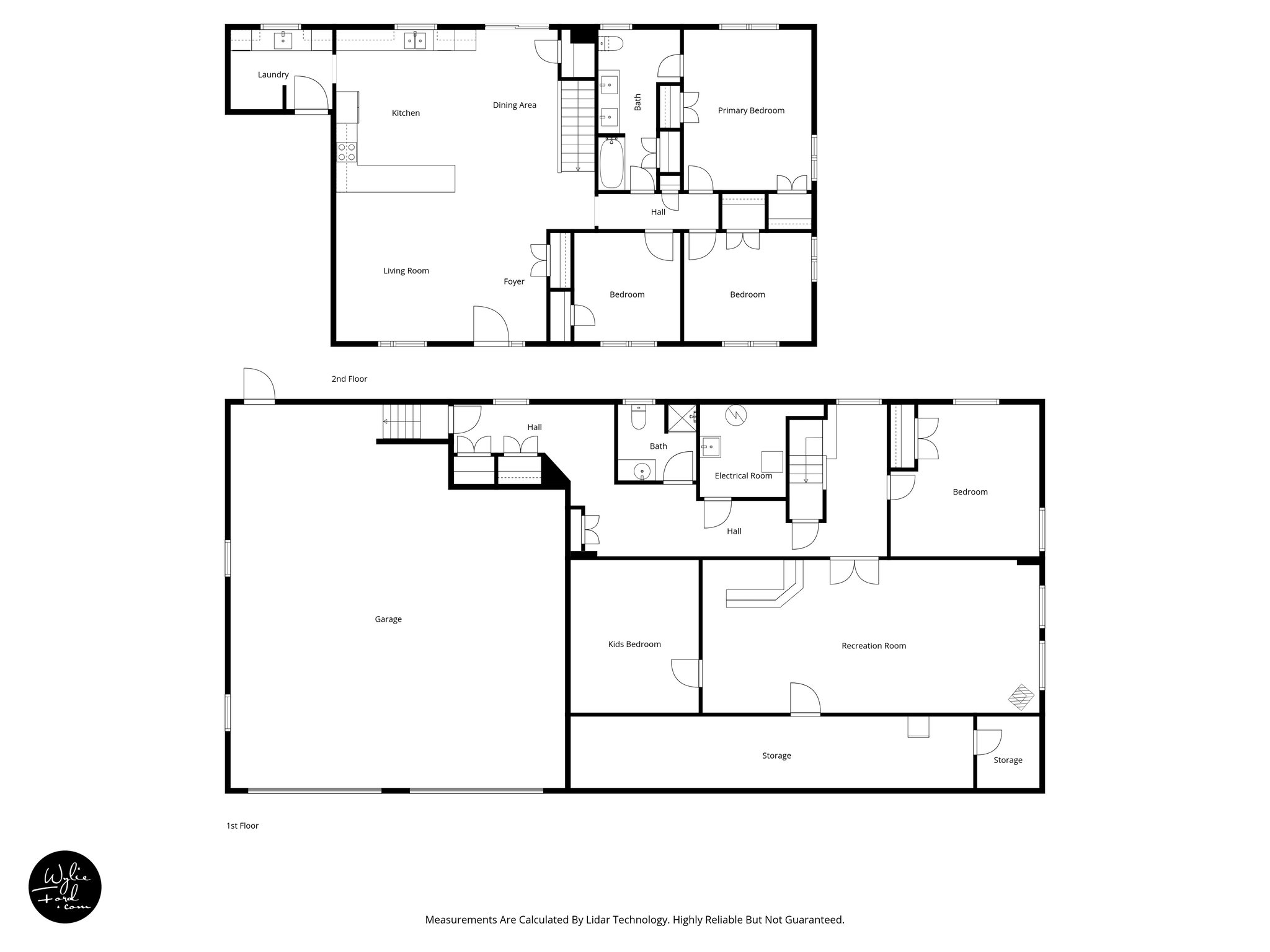 Floorplan_6