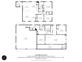 Floorplan_3