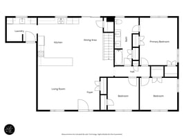 Floorplan_5
