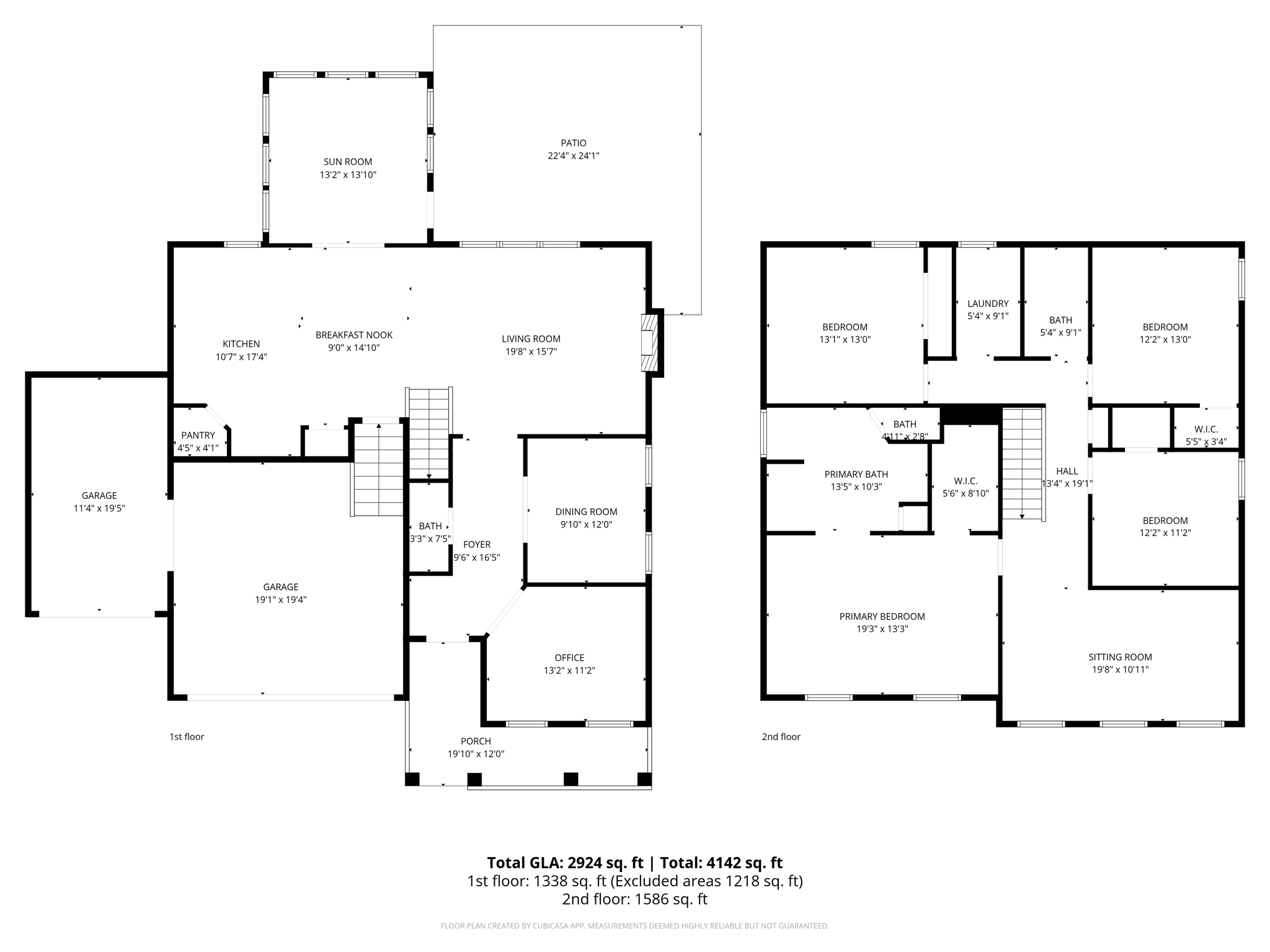 all_floors_8012_northwest_meadows_drive_stokesdale_with_dim