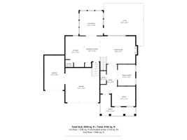 1st_floor_8012_northwest_meadows_drive_stokesdale_with_dim