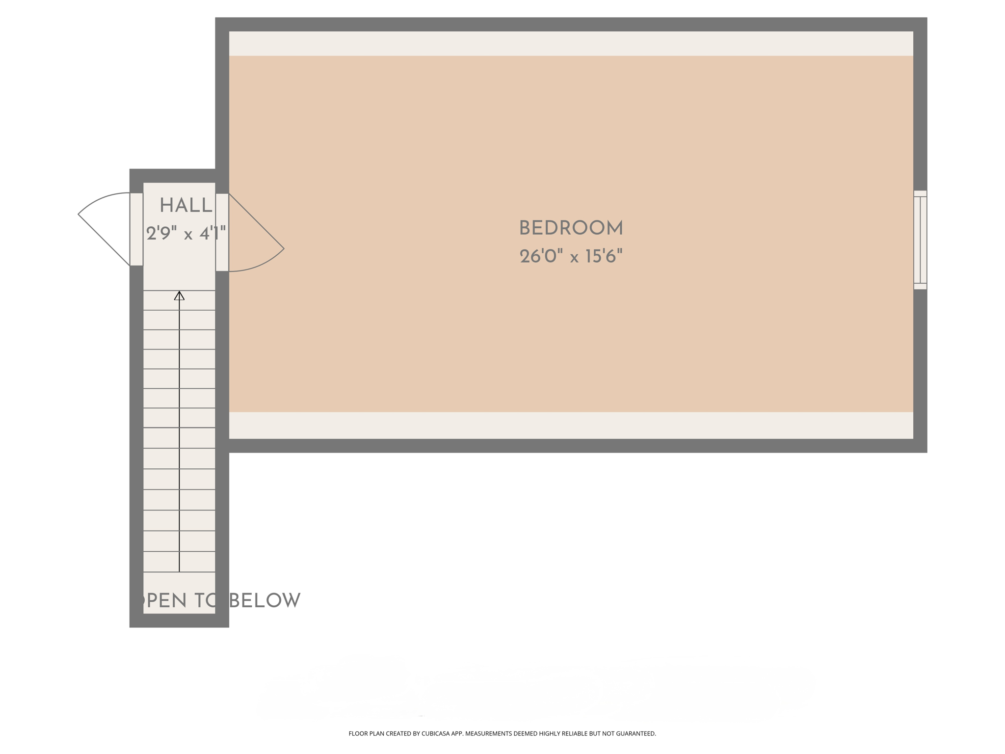 Floorplan #6