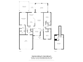 Floorplan_3
