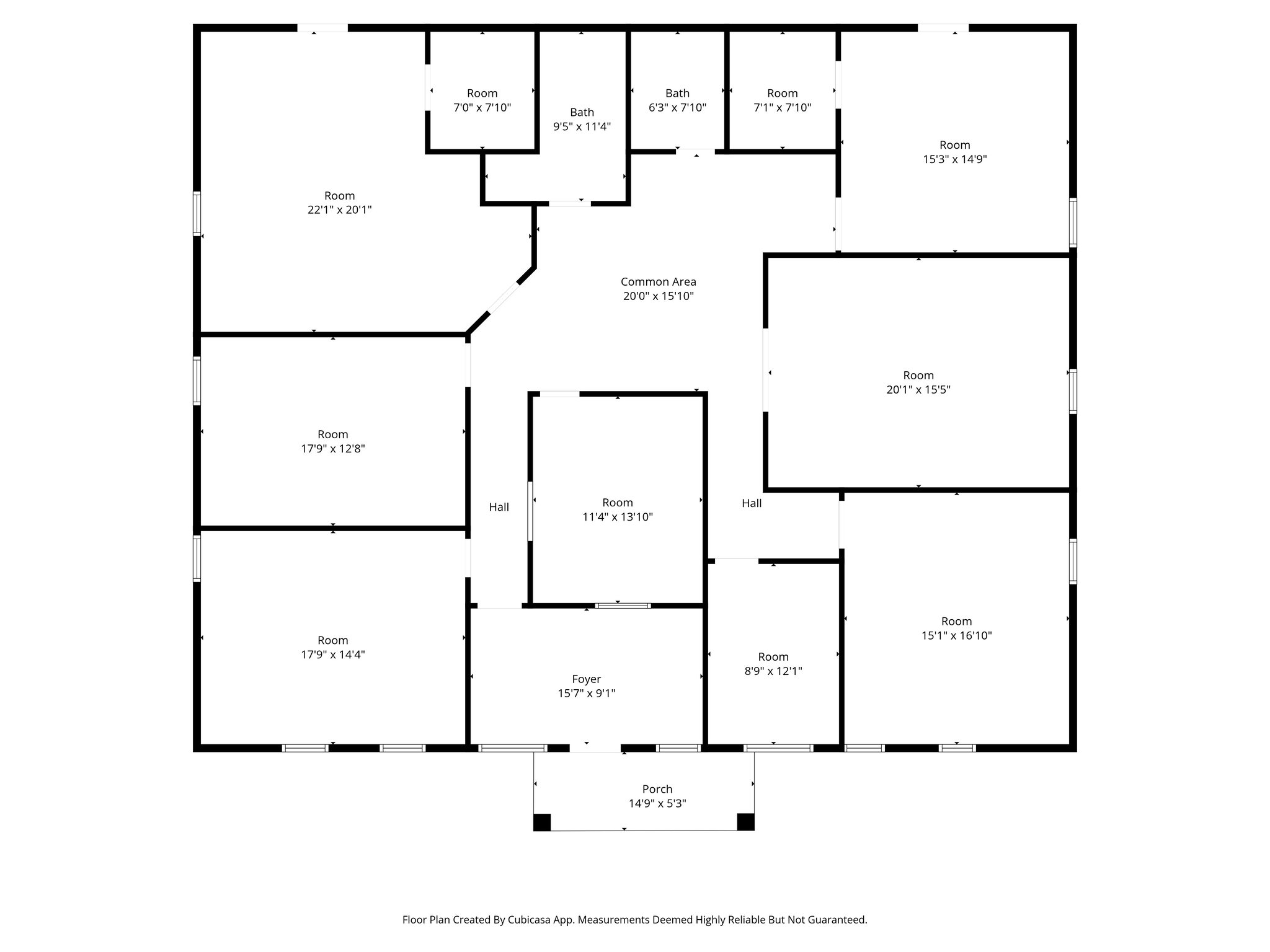 Floorplan_1