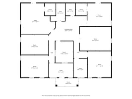 Floorplan_1